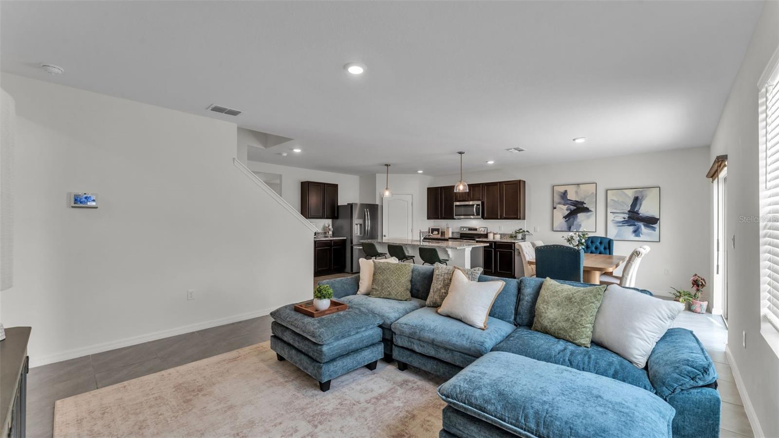 3882 RESTING ROBIN AVE, BARTOW, FL, 33830