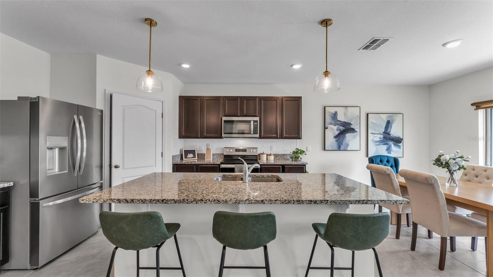 3882 RESTING ROBIN AVE, BARTOW, FL, 33830