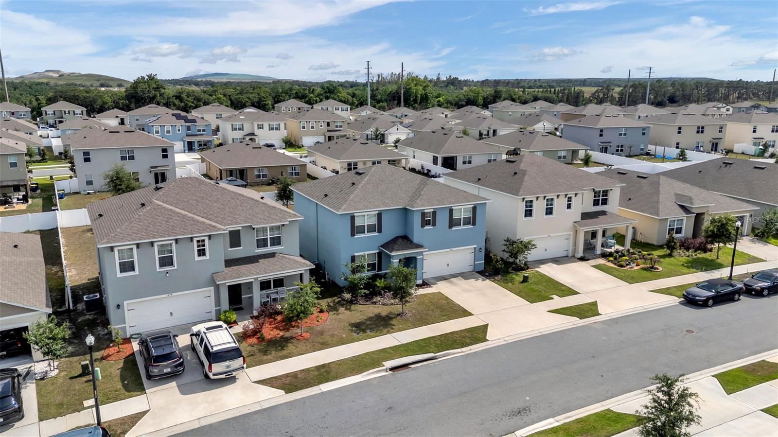 3882 RESTING ROBIN AVE, BARTOW, FL, 33830