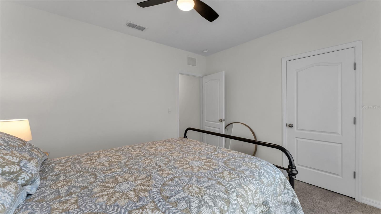 3882 RESTING ROBIN AVE, BARTOW, FL, 33830