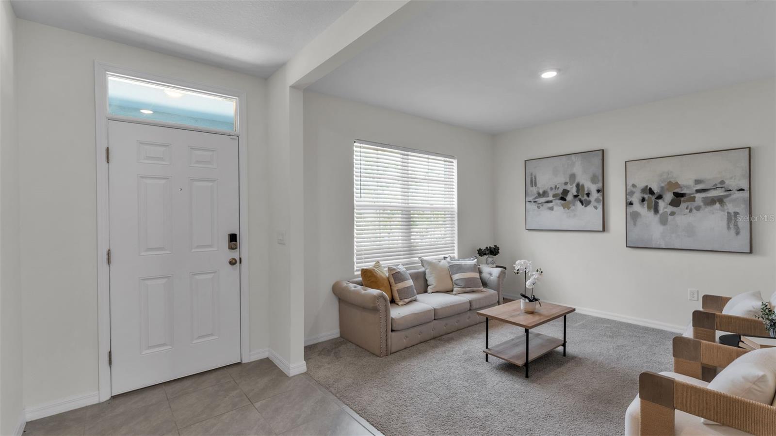 3882 RESTING ROBIN AVE, BARTOW, FL, 33830