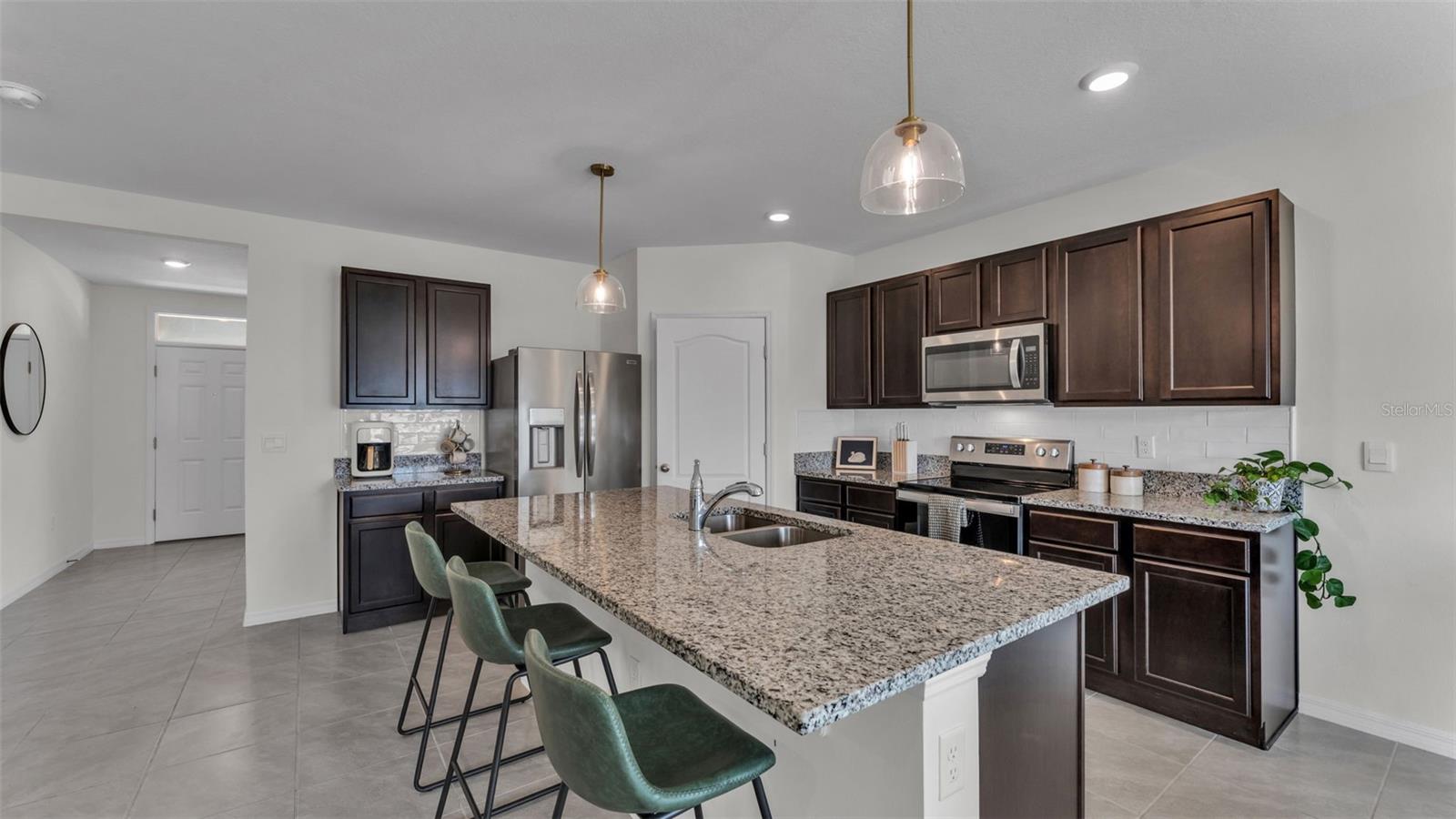 3882 RESTING ROBIN AVE, BARTOW, FL, 33830