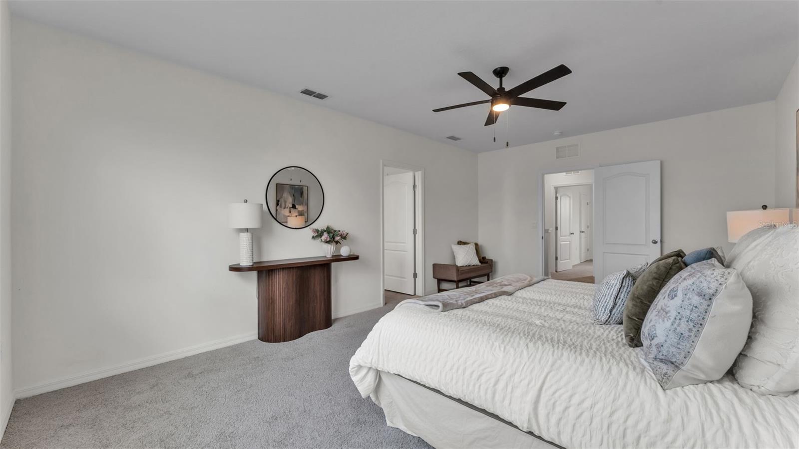 3882 RESTING ROBIN AVE, BARTOW, FL, 33830