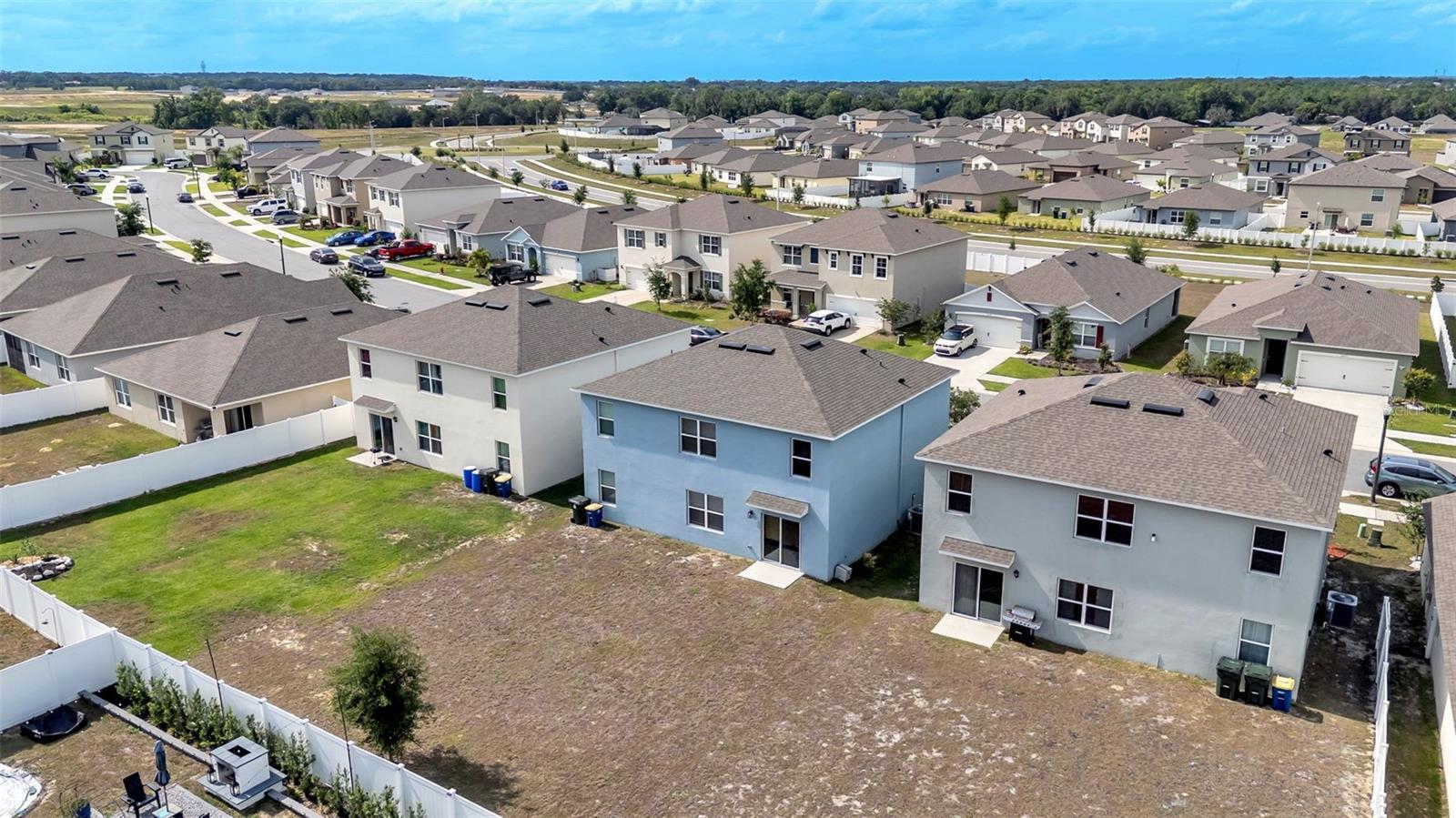 3882 RESTING ROBIN AVE, BARTOW, FL, 33830