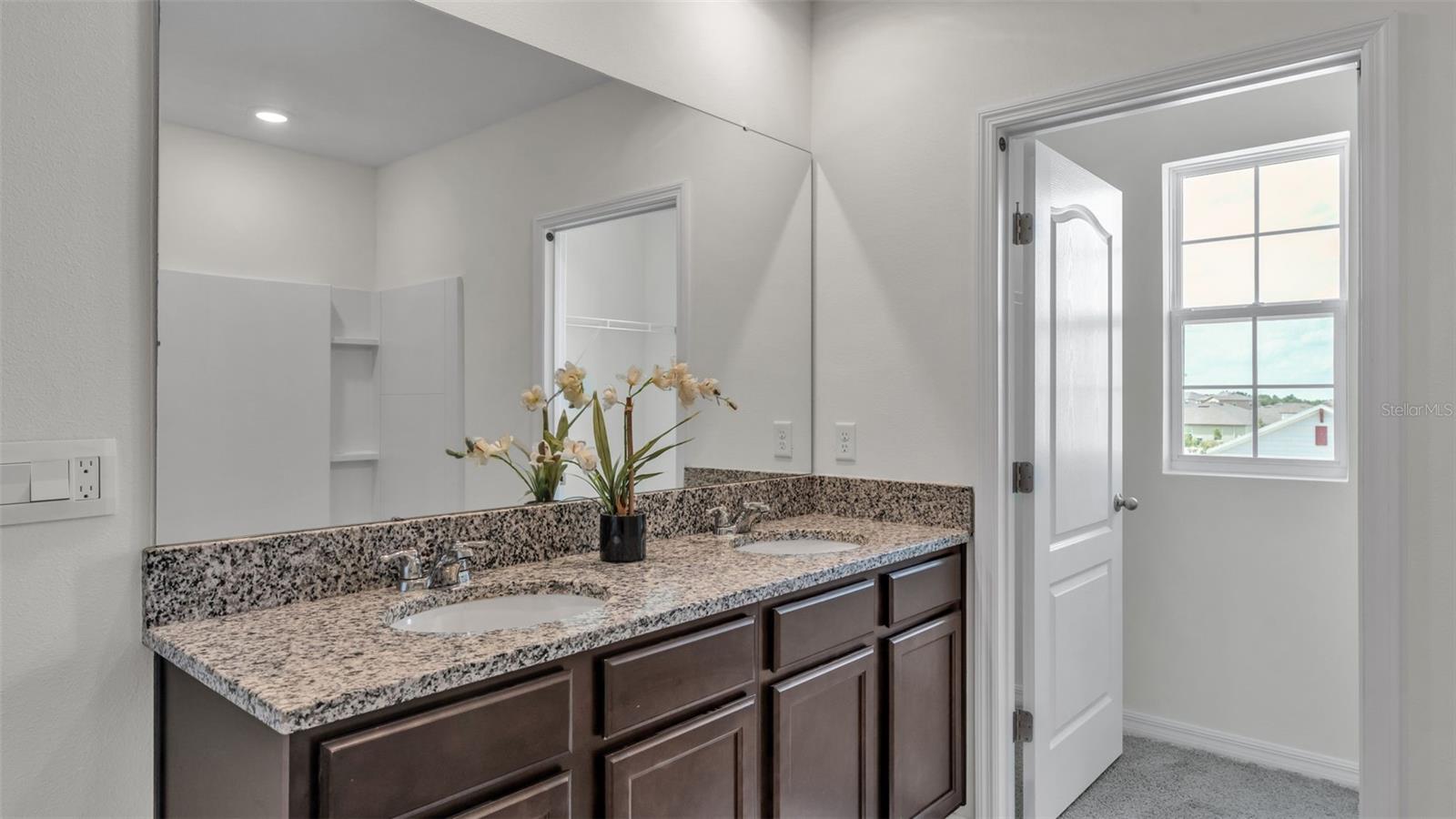 3882 RESTING ROBIN AVE, BARTOW, FL, 33830