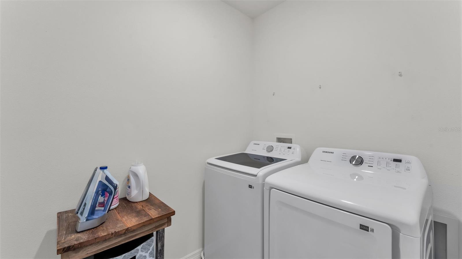 3882 RESTING ROBIN AVE, BARTOW, FL, 33830