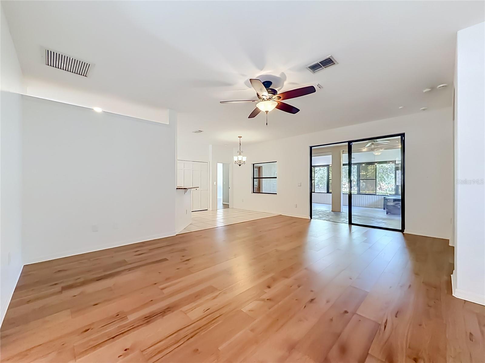 14531 WISHING WIND WAY, CLERMONT, FL, 34711