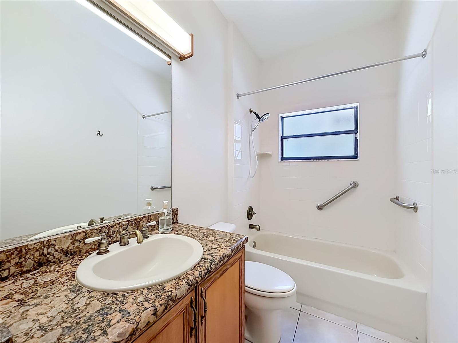 14531 WISHING WIND WAY, CLERMONT, FL, 34711