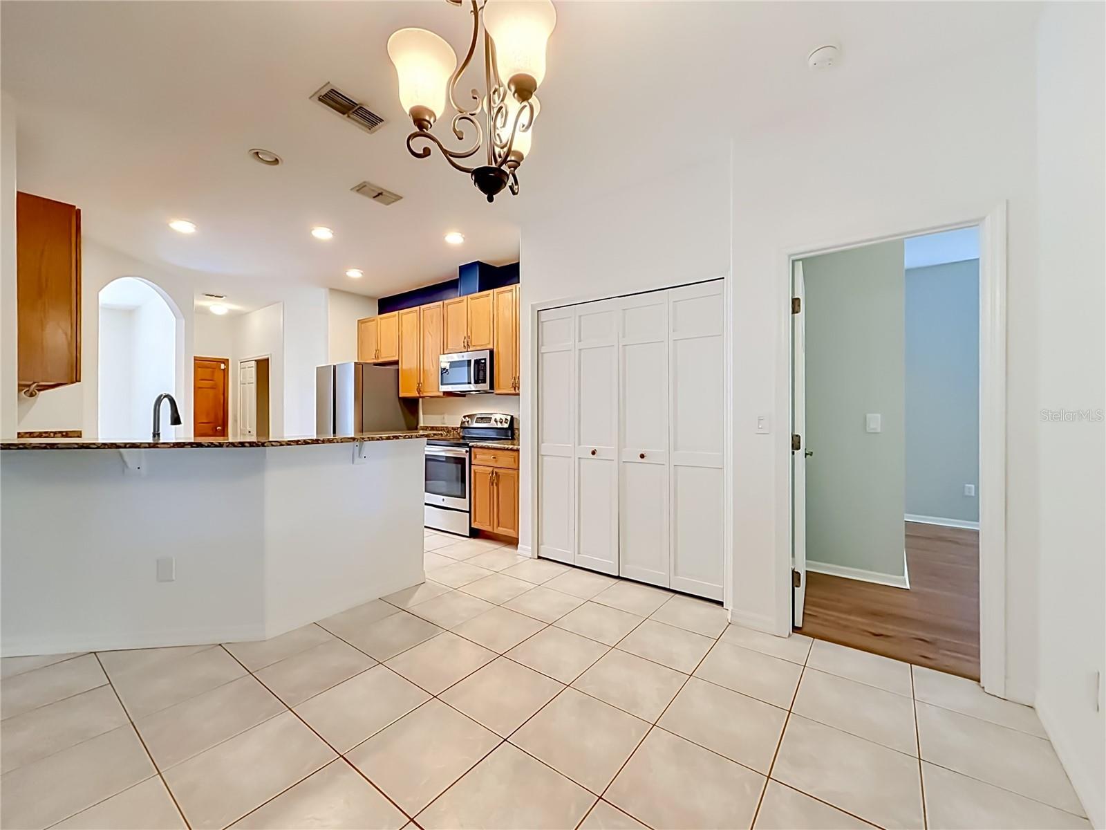 14531 WISHING WIND WAY, CLERMONT, FL, 34711