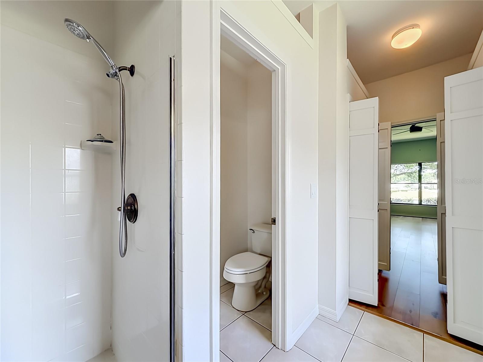 14531 WISHING WIND WAY, CLERMONT, FL, 34711