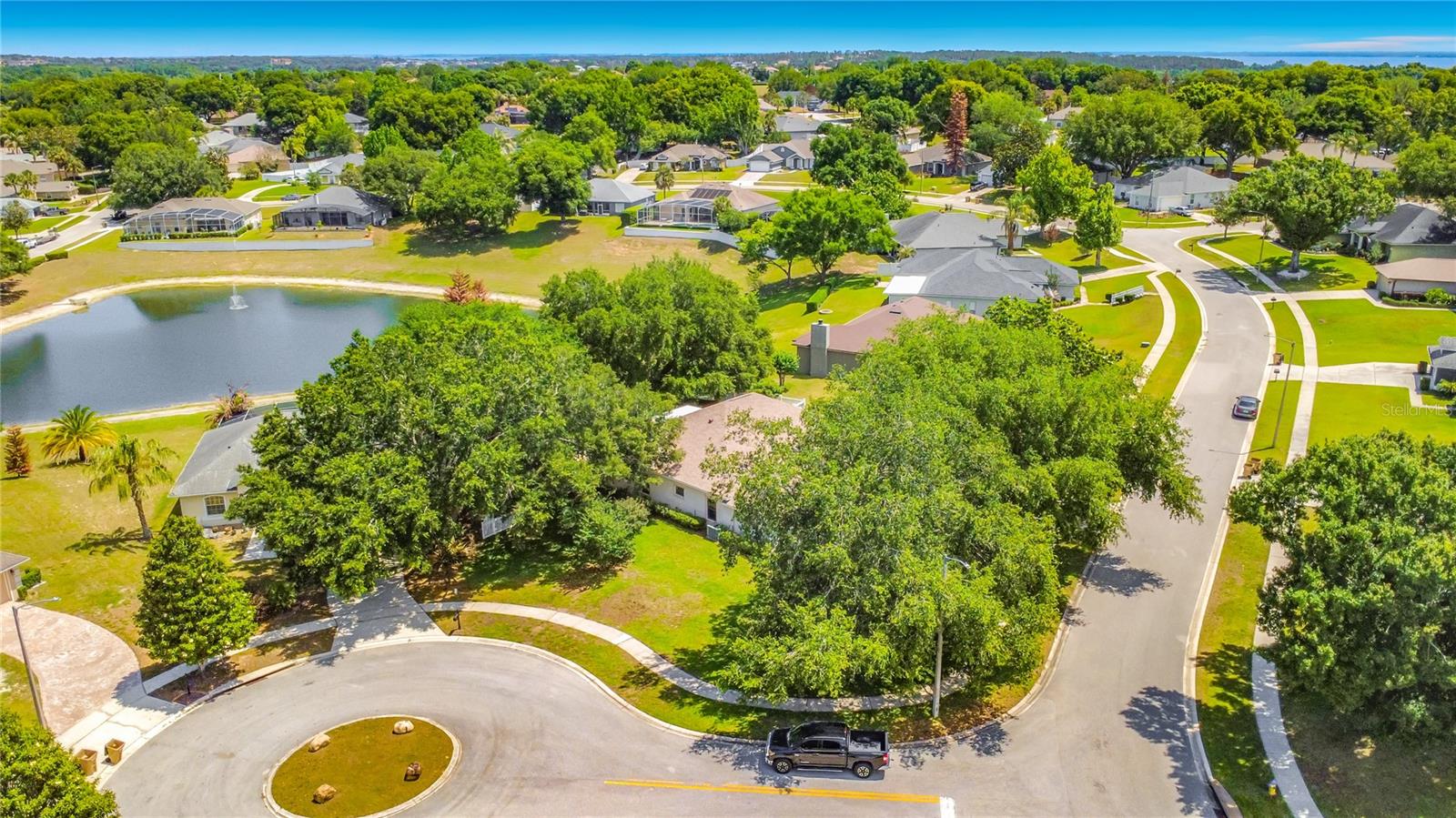 14531 WISHING WIND WAY, CLERMONT, FL, 34711