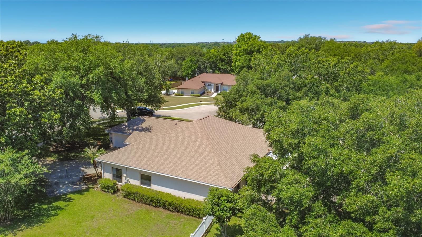 14531 WISHING WIND WAY, CLERMONT, FL, 34711