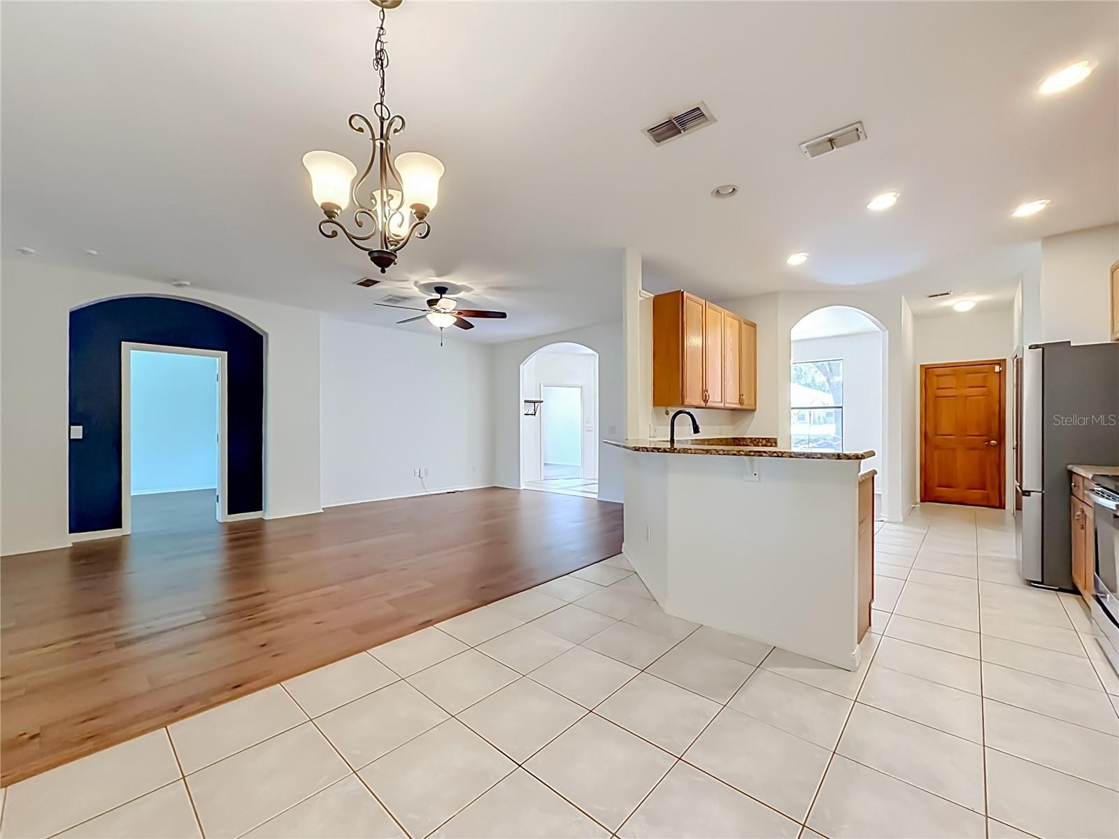 14531 WISHING WIND WAY, CLERMONT, FL, 34711