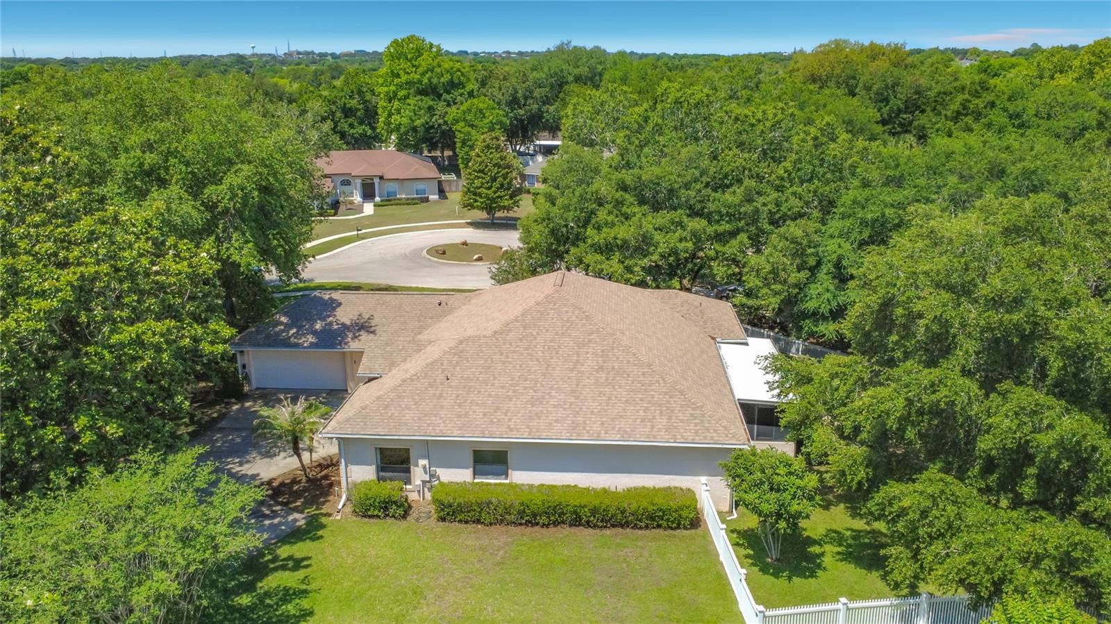 14531 WISHING WIND WAY, CLERMONT, FL, 34711