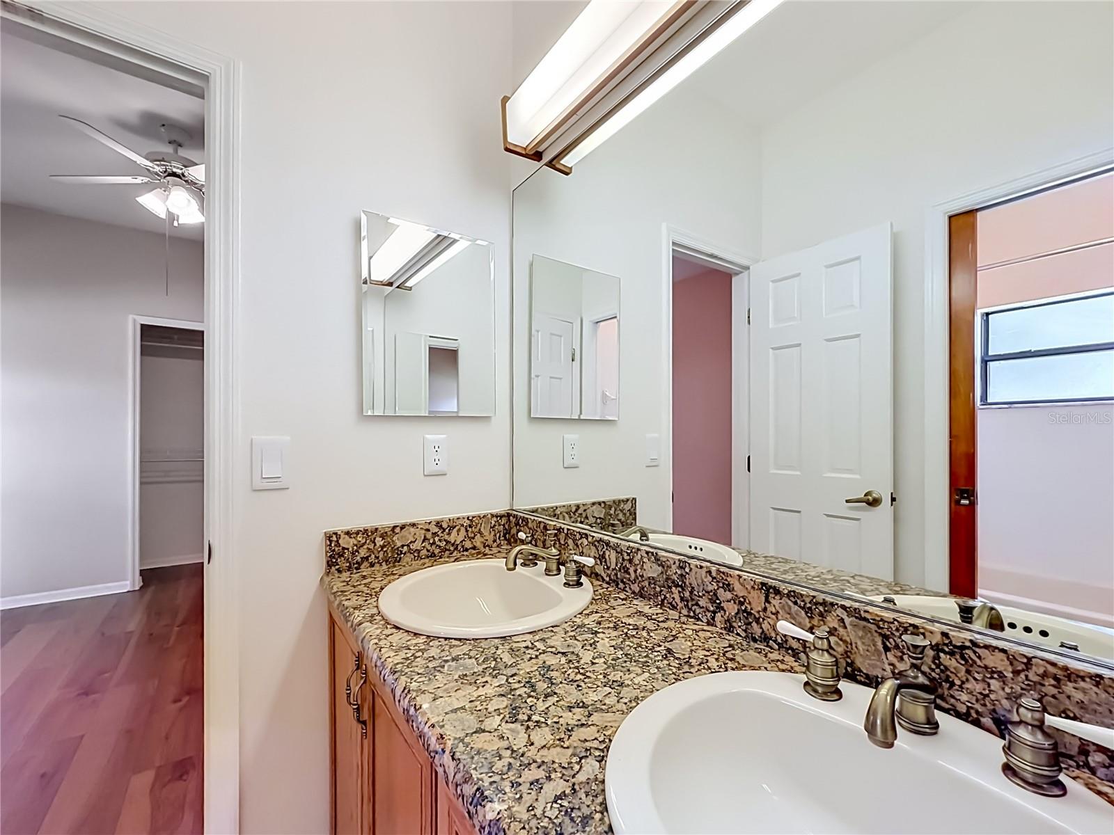 14531 WISHING WIND WAY, CLERMONT, FL, 34711