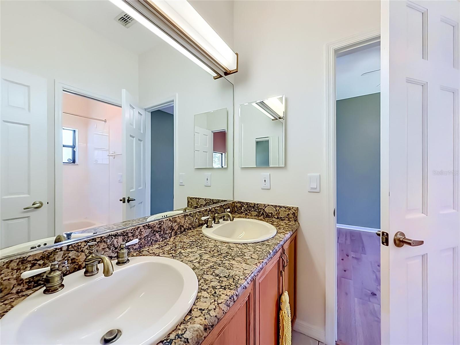 14531 WISHING WIND WAY, CLERMONT, FL, 34711