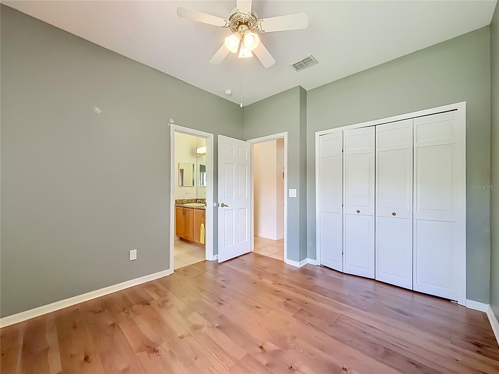 14531 WISHING WIND WAY, CLERMONT, FL, 34711