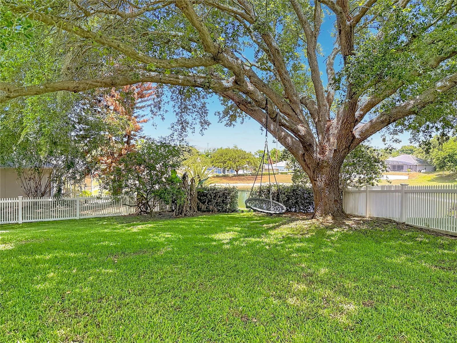 14531 WISHING WIND WAY, CLERMONT, FL, 34711