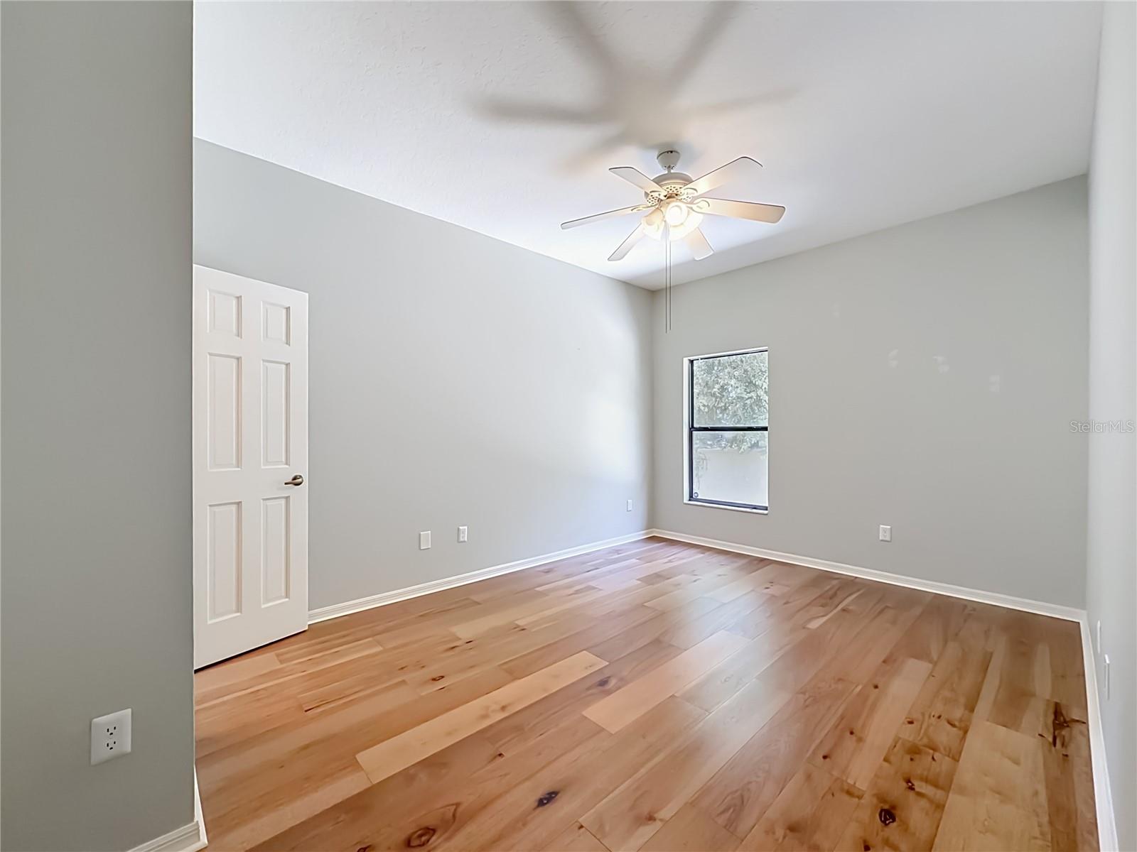14531 WISHING WIND WAY, CLERMONT, FL, 34711