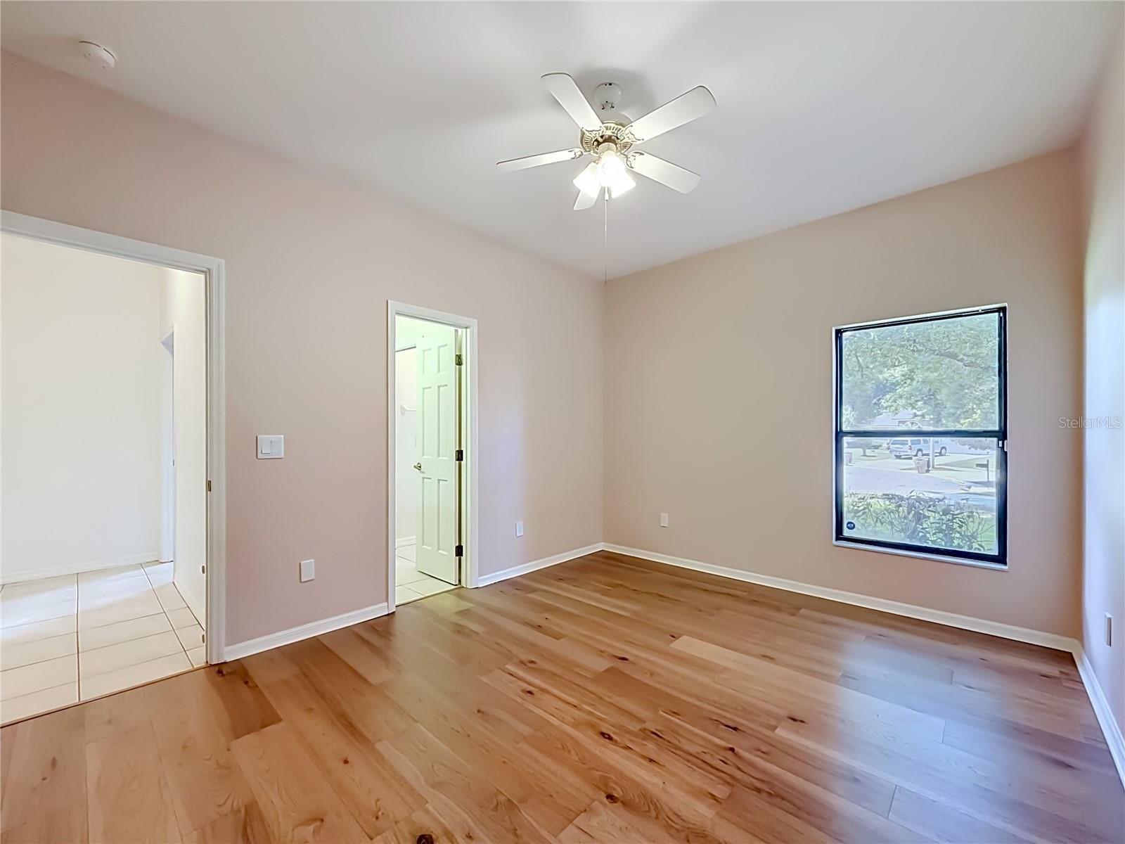14531 WISHING WIND WAY, CLERMONT, FL, 34711