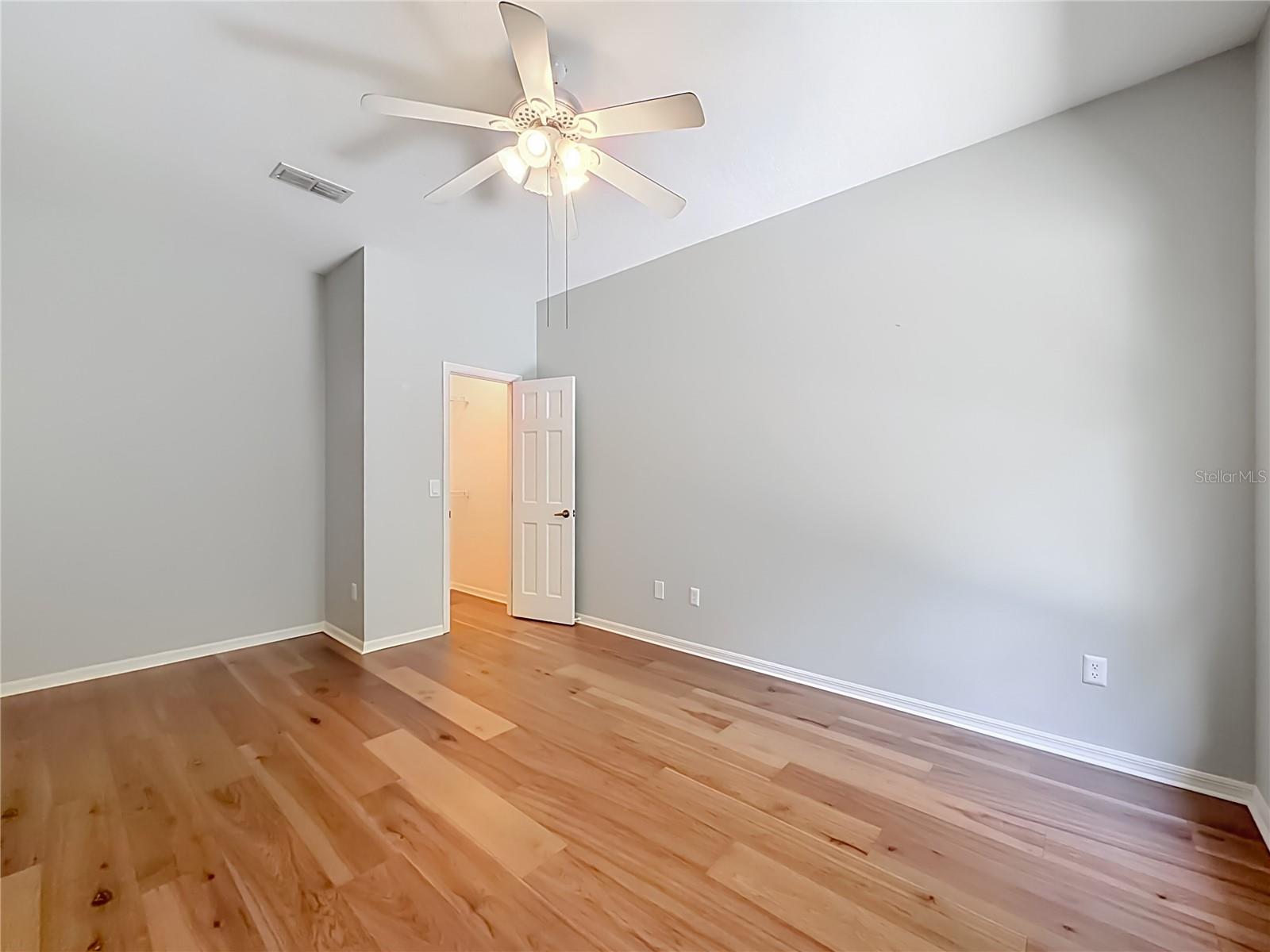 14531 WISHING WIND WAY, CLERMONT, FL, 34711