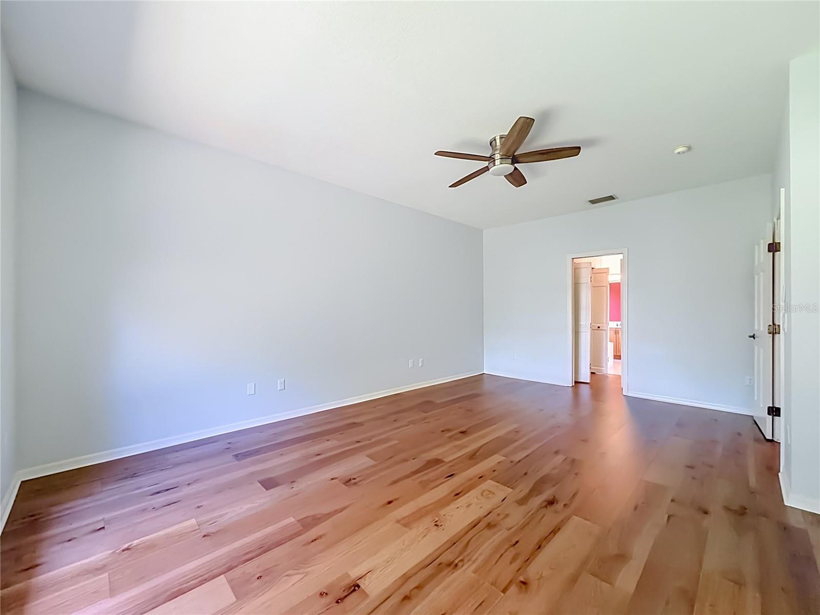 14531 WISHING WIND WAY, CLERMONT, FL, 34711