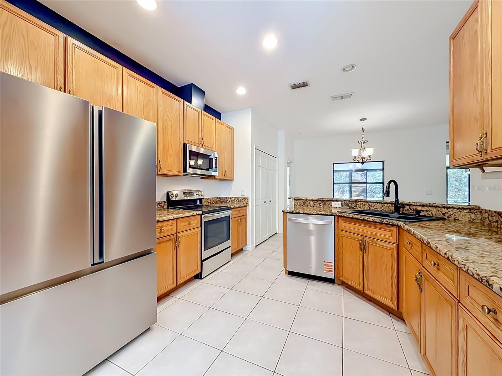 14531 WISHING WIND WAY, CLERMONT, FL, 34711