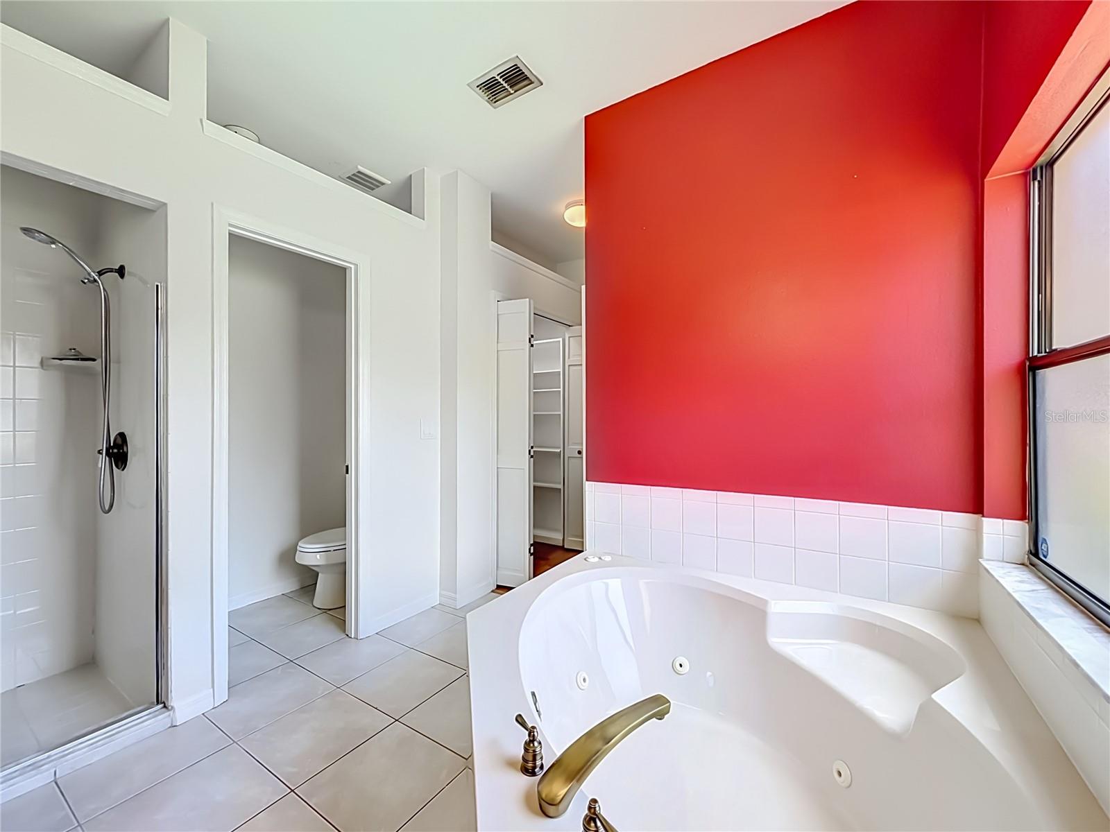 14531 WISHING WIND WAY, CLERMONT, FL, 34711