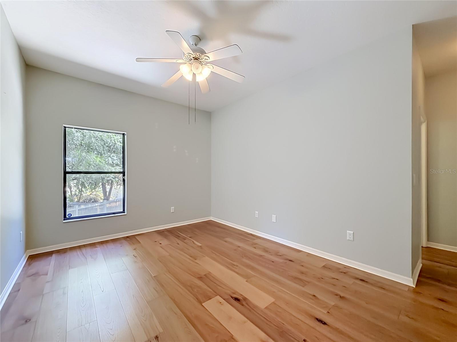 14531 WISHING WIND WAY, CLERMONT, FL, 34711