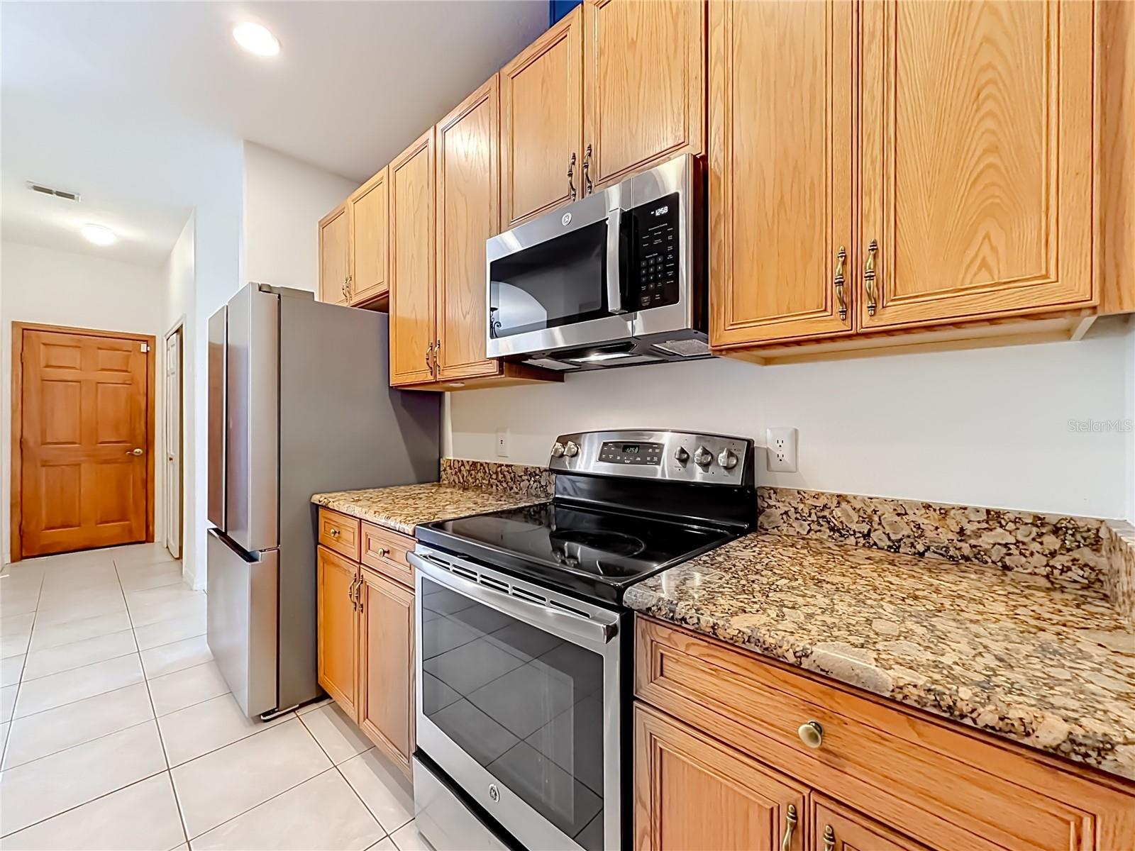 14531 WISHING WIND WAY, CLERMONT, FL, 34711