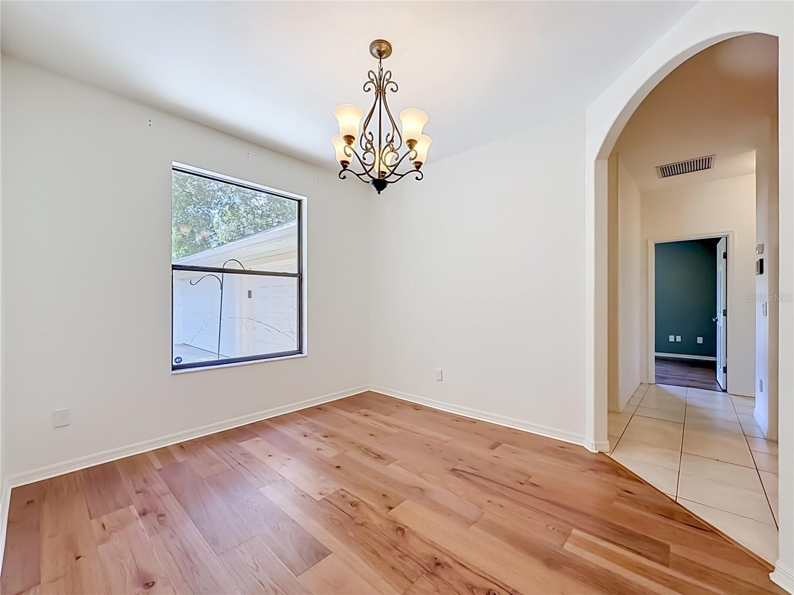 14531 WISHING WIND WAY, CLERMONT, FL, 34711