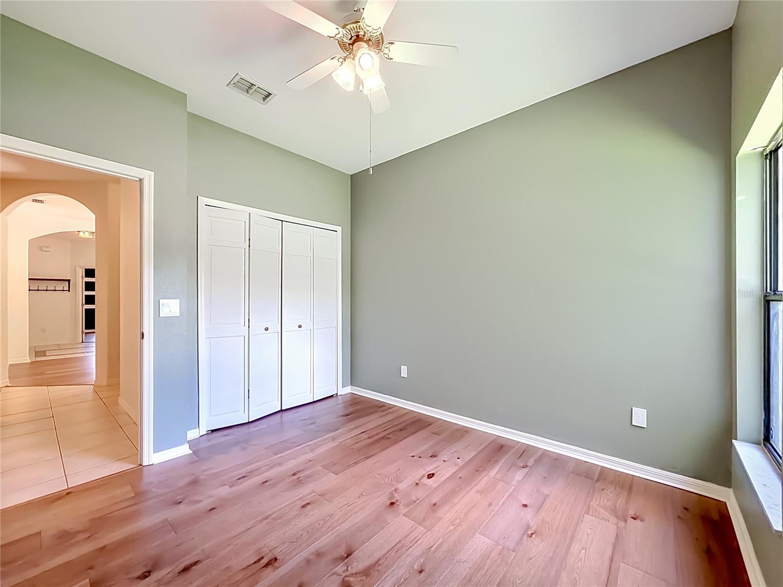 14531 WISHING WIND WAY, CLERMONT, FL, 34711