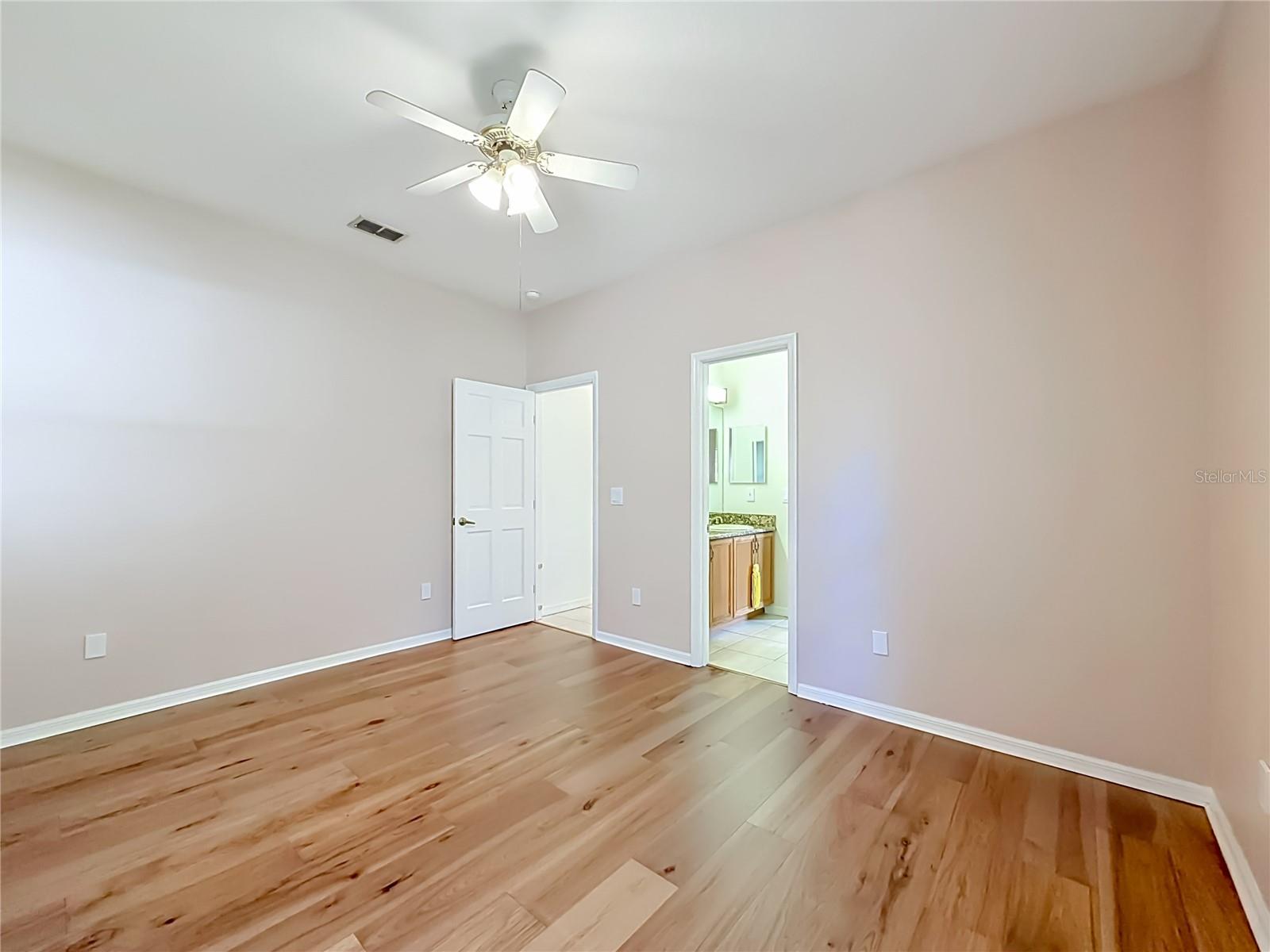 14531 WISHING WIND WAY, CLERMONT, FL, 34711