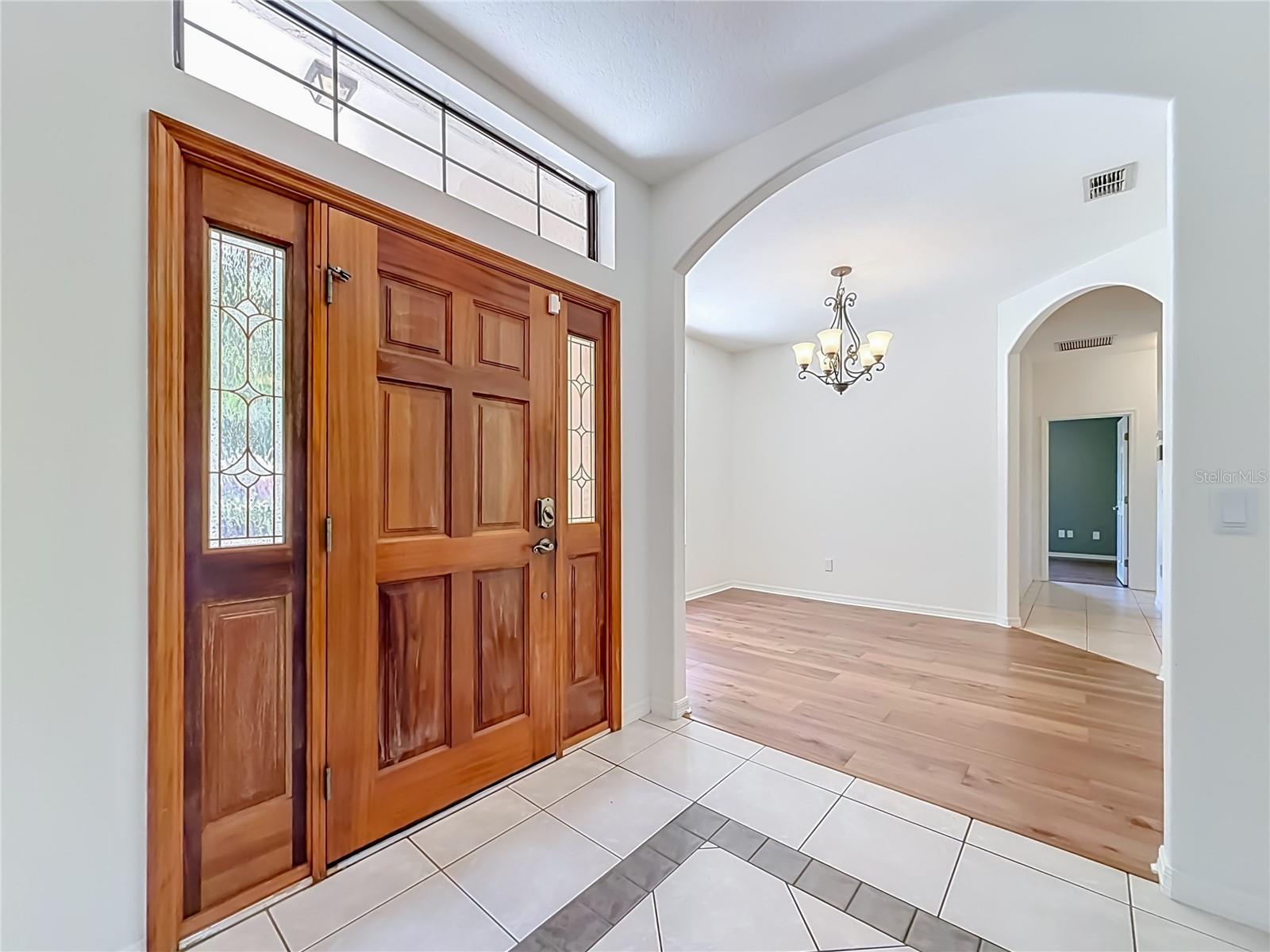 14531 WISHING WIND WAY, CLERMONT, FL, 34711
