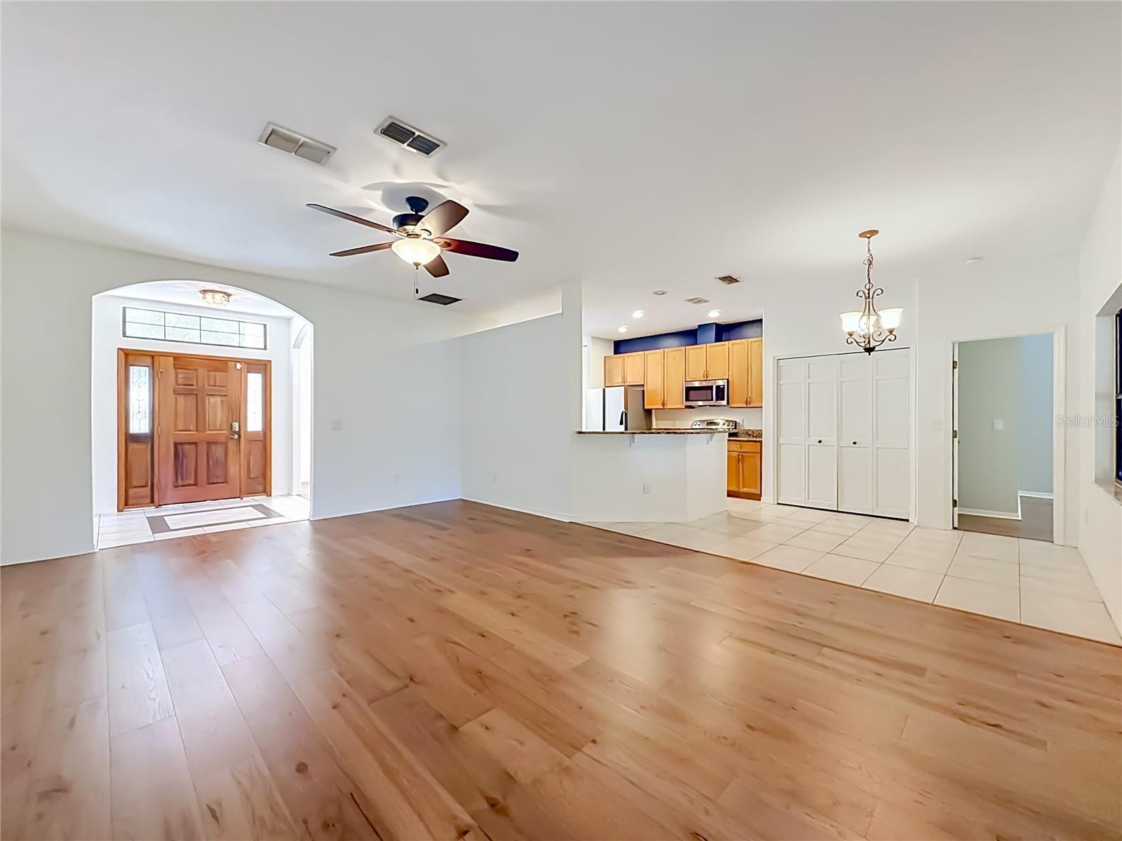 14531 WISHING WIND WAY, CLERMONT, FL, 34711