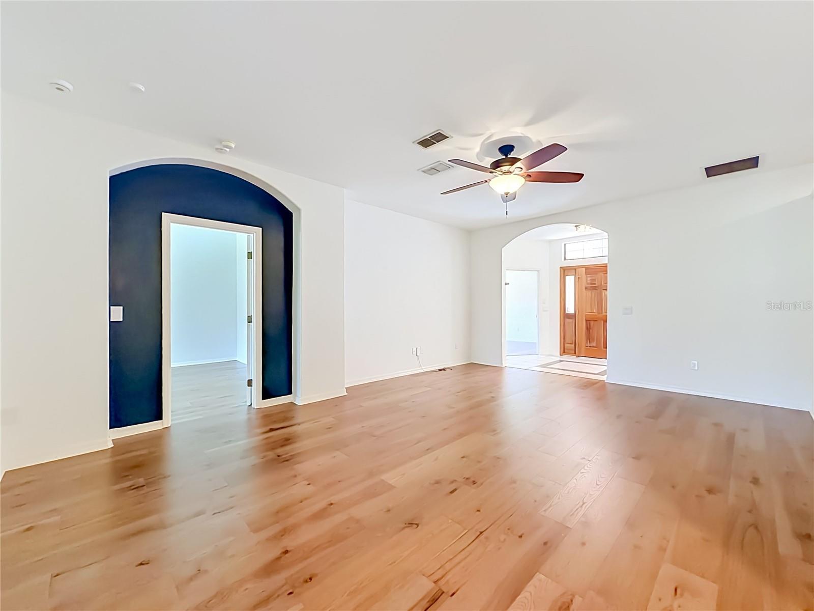 14531 WISHING WIND WAY, CLERMONT, FL, 34711