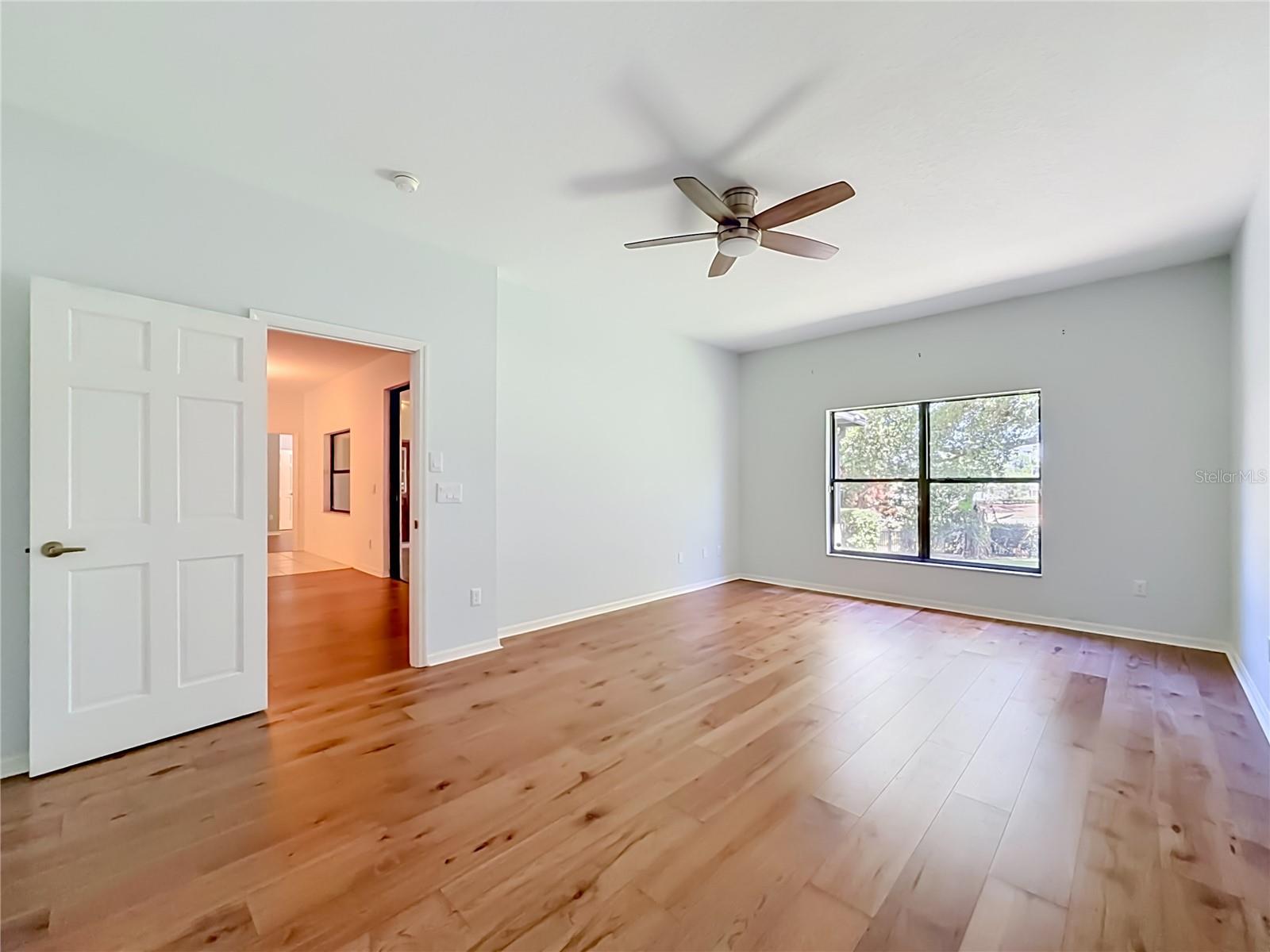 14531 WISHING WIND WAY, CLERMONT, FL, 34711