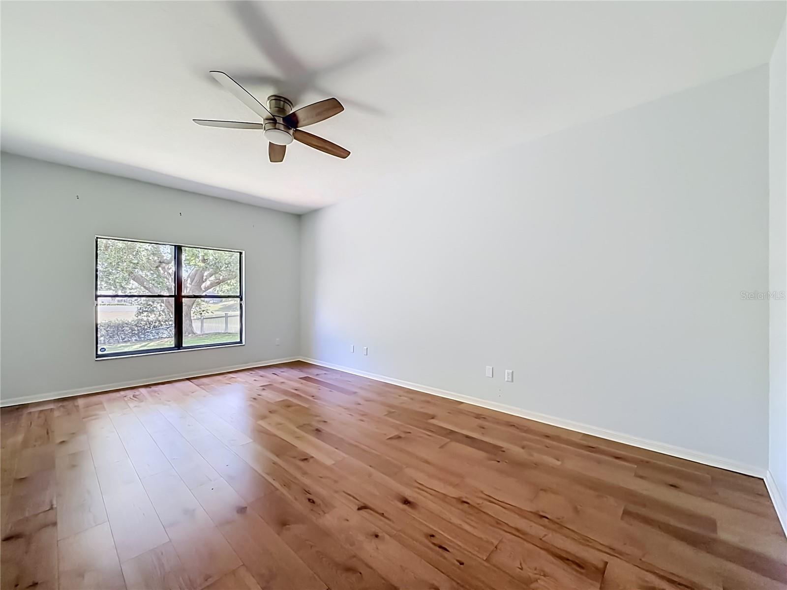 14531 WISHING WIND WAY, CLERMONT, FL, 34711