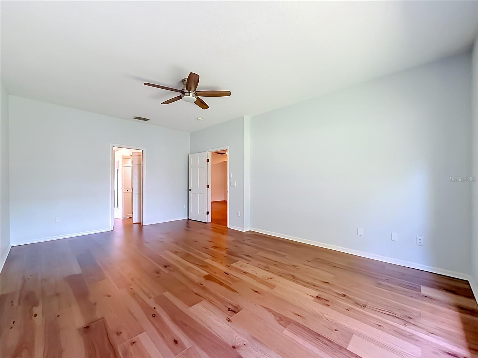 14531 WISHING WIND WAY, CLERMONT, FL, 34711