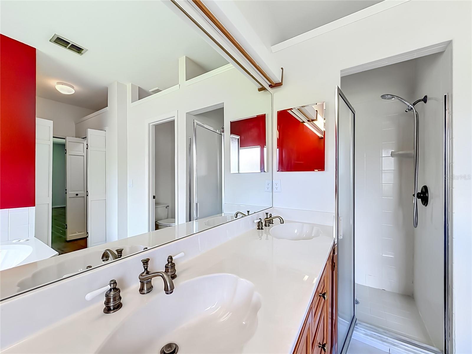14531 WISHING WIND WAY, CLERMONT, FL, 34711