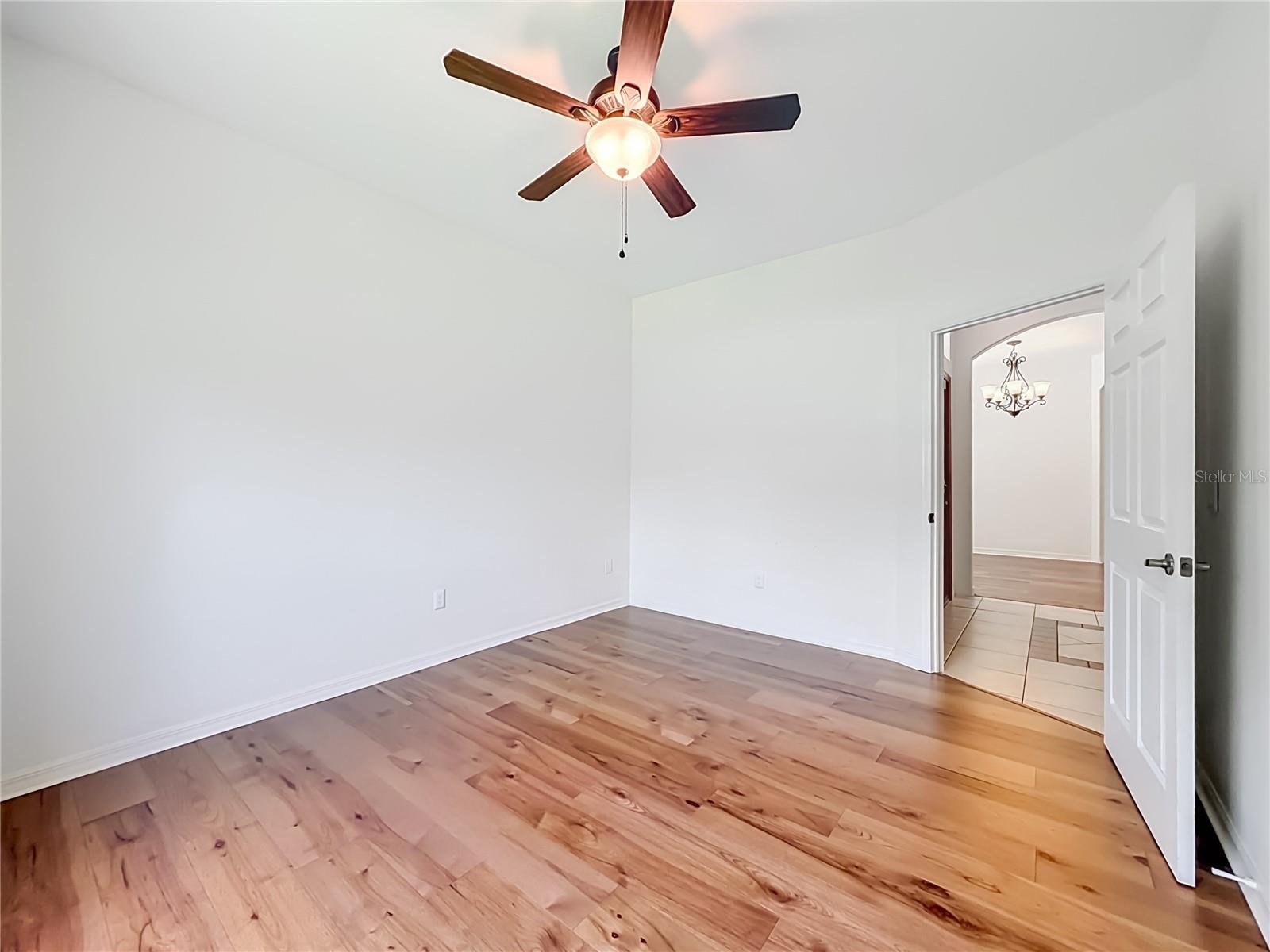 14531 WISHING WIND WAY, CLERMONT, FL, 34711