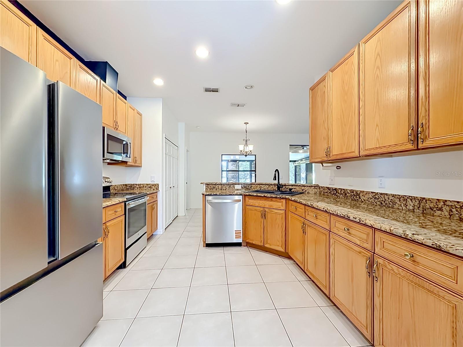 14531 WISHING WIND WAY, CLERMONT, FL, 34711