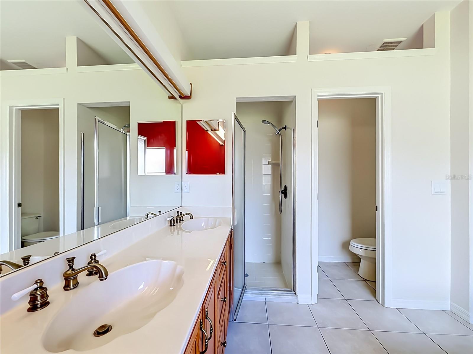 14531 WISHING WIND WAY, CLERMONT, FL, 34711