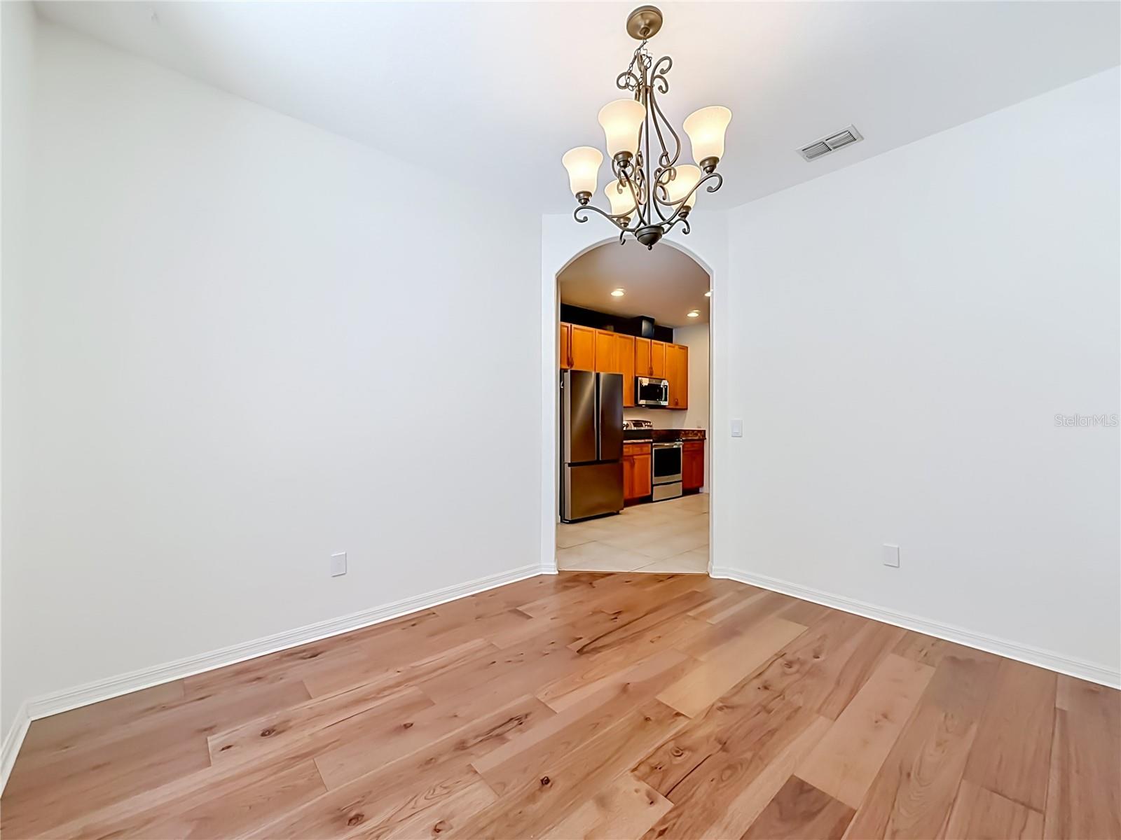 14531 WISHING WIND WAY, CLERMONT, FL, 34711