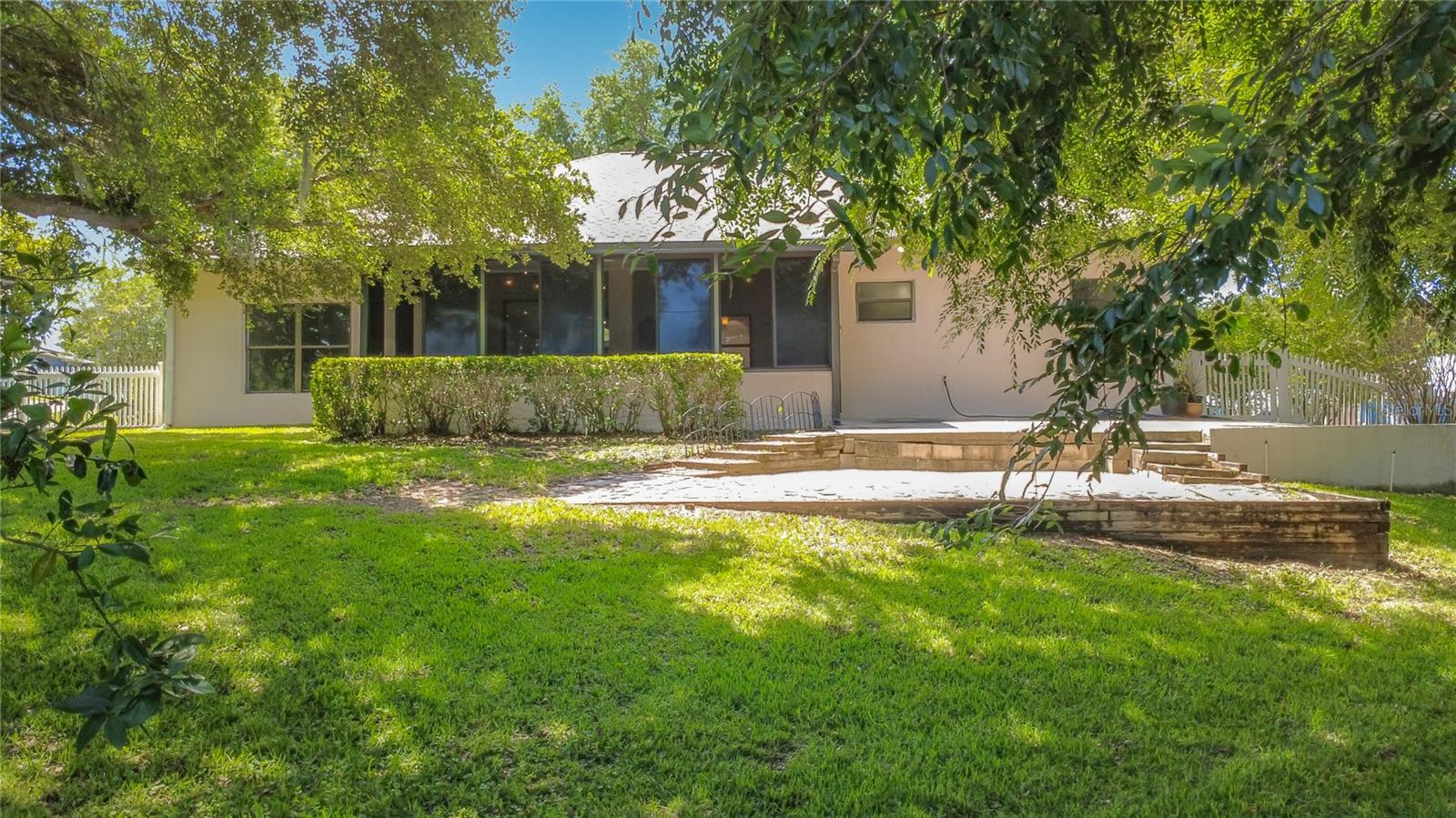 14531 WISHING WIND WAY, CLERMONT, FL, 34711