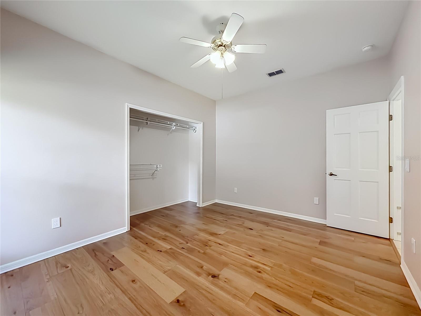 14531 WISHING WIND WAY, CLERMONT, FL, 34711
