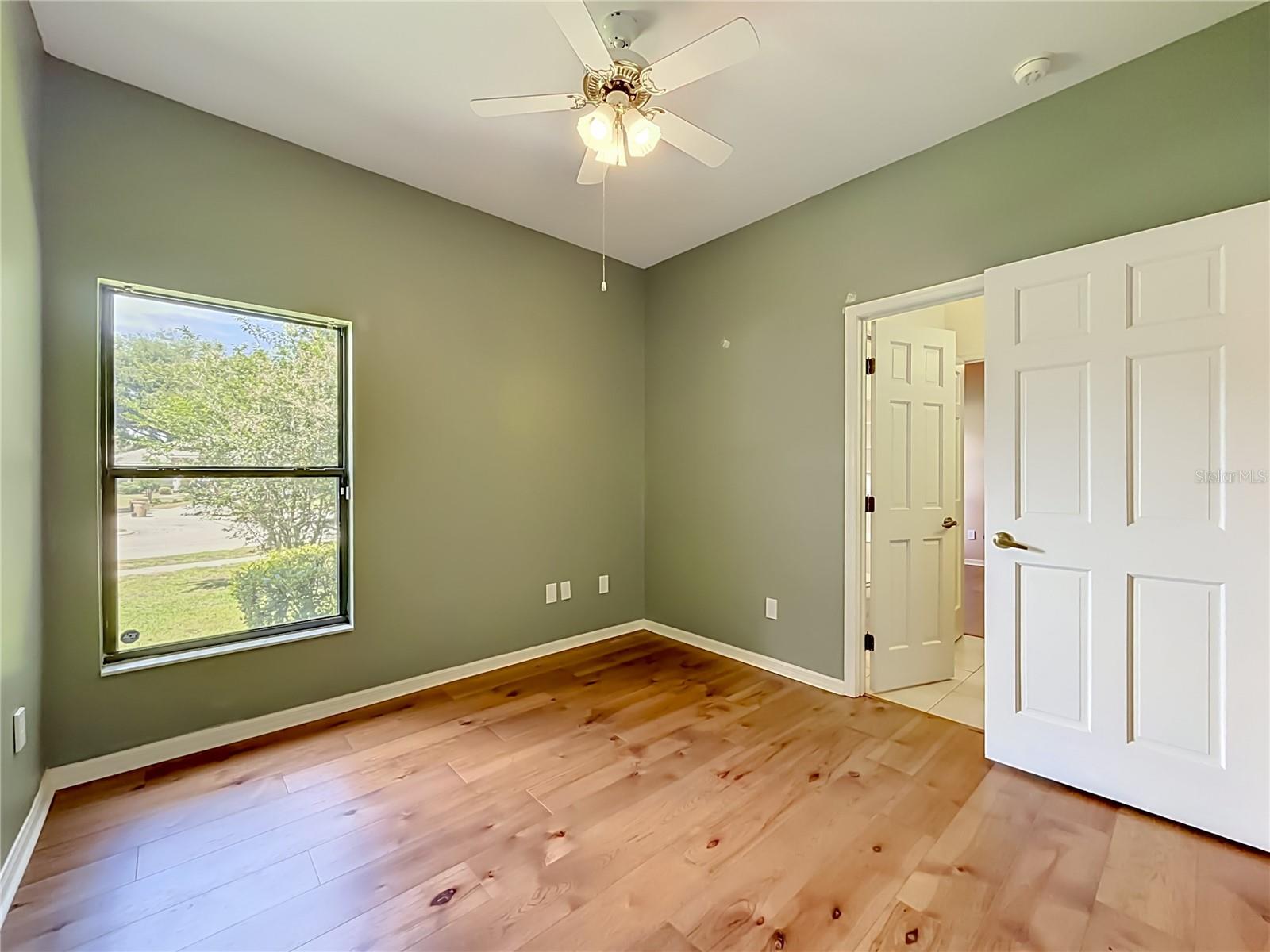14531 WISHING WIND WAY, CLERMONT, FL, 34711
