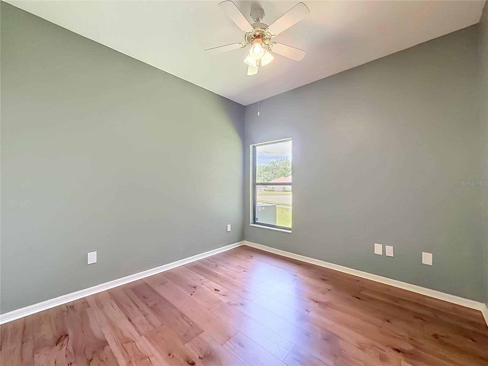 14531 WISHING WIND WAY, CLERMONT, FL, 34711