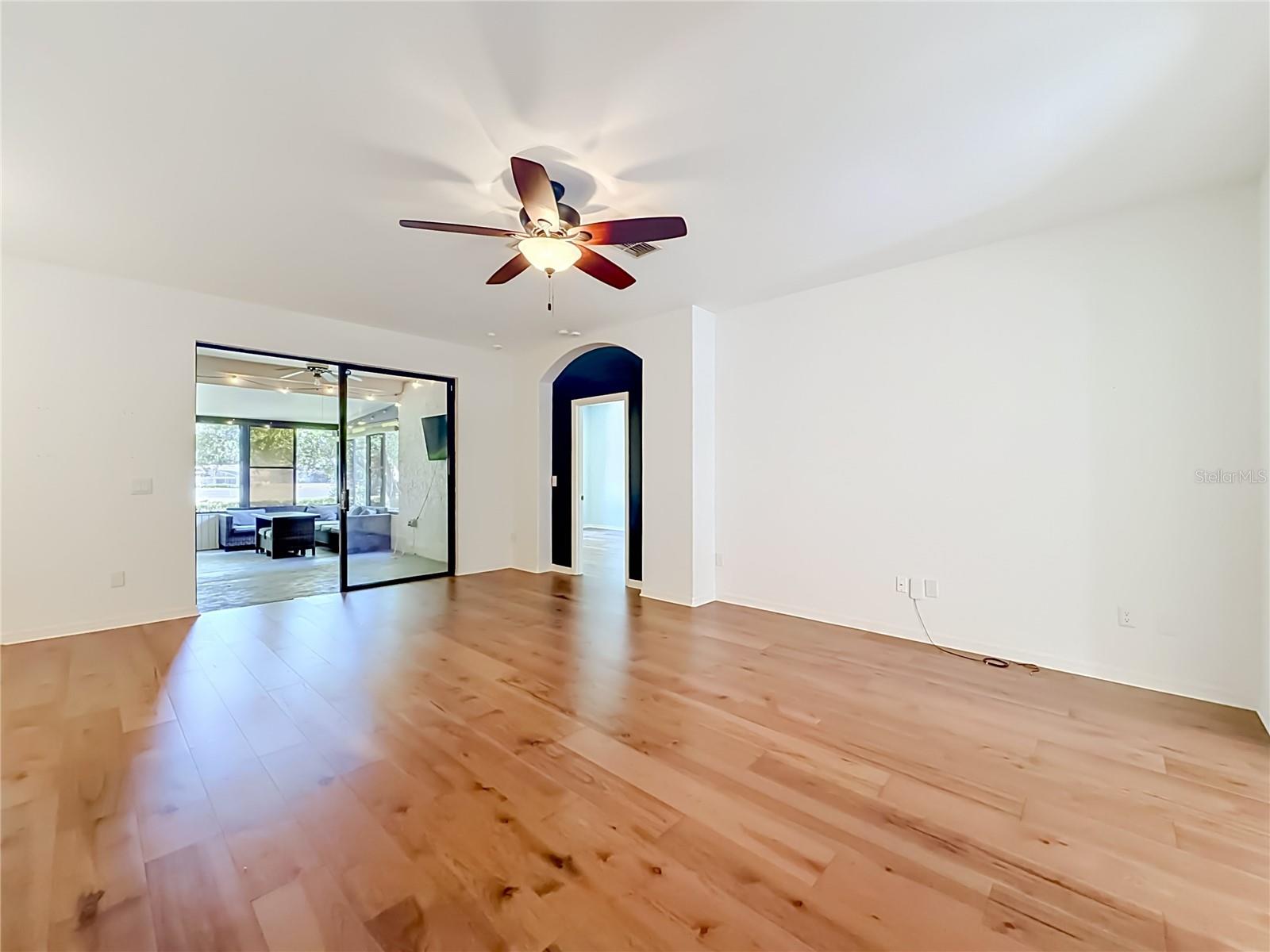 14531 WISHING WIND WAY, CLERMONT, FL, 34711