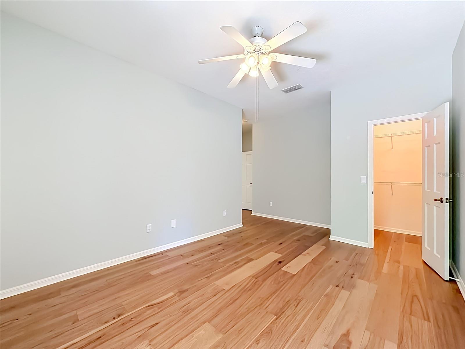 14531 WISHING WIND WAY, CLERMONT, FL, 34711